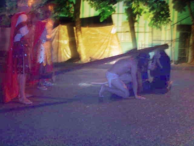 Image Title 1