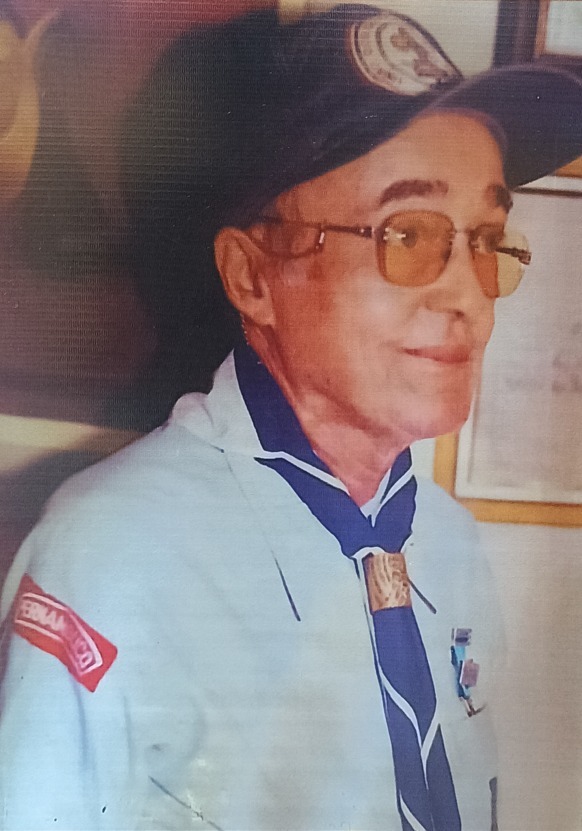 narciso felix de araujo