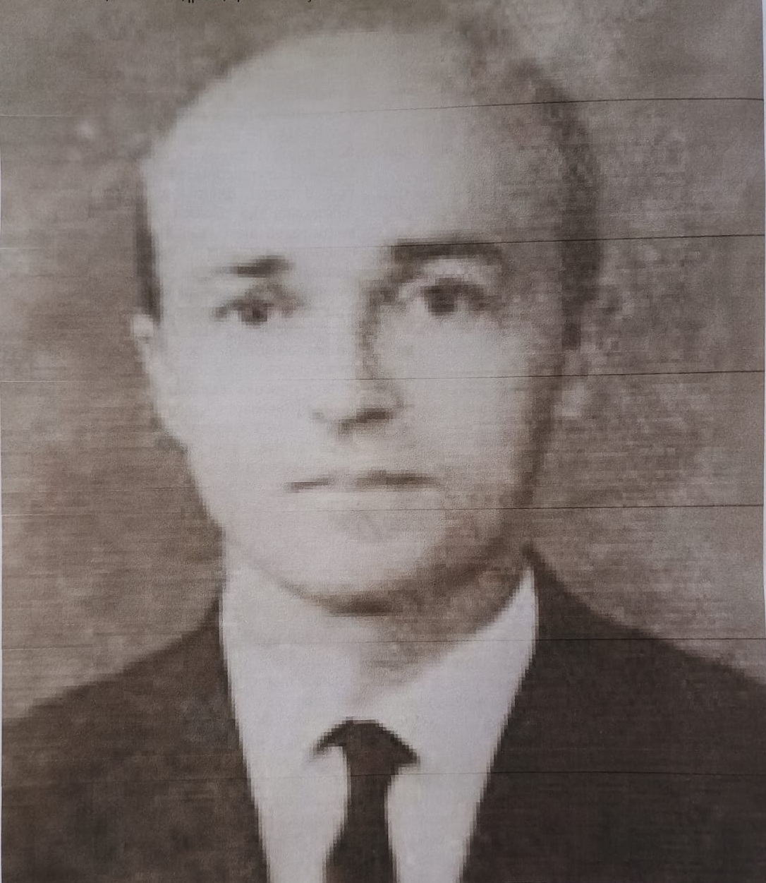 narciso felix de araujo