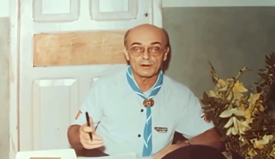 narciso felix de araujo