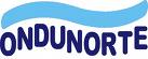 Ondunorte
