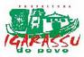 Prefeitura de Igarassu