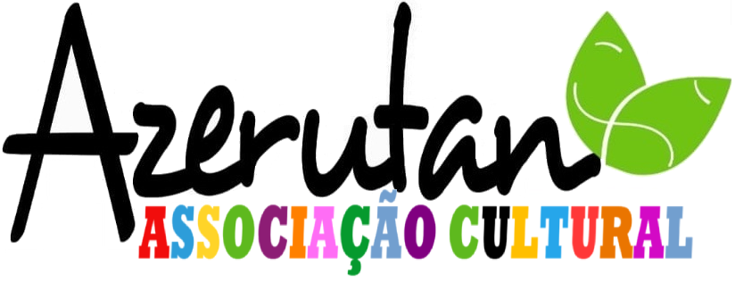 Associação Azerutan